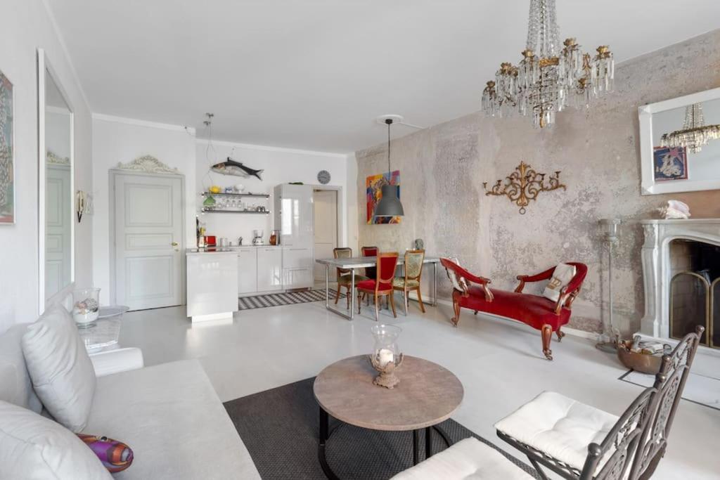 Casa Elena Lago - Maggiore Estate By Ginin Cannobio Εξωτερικό φωτογραφία