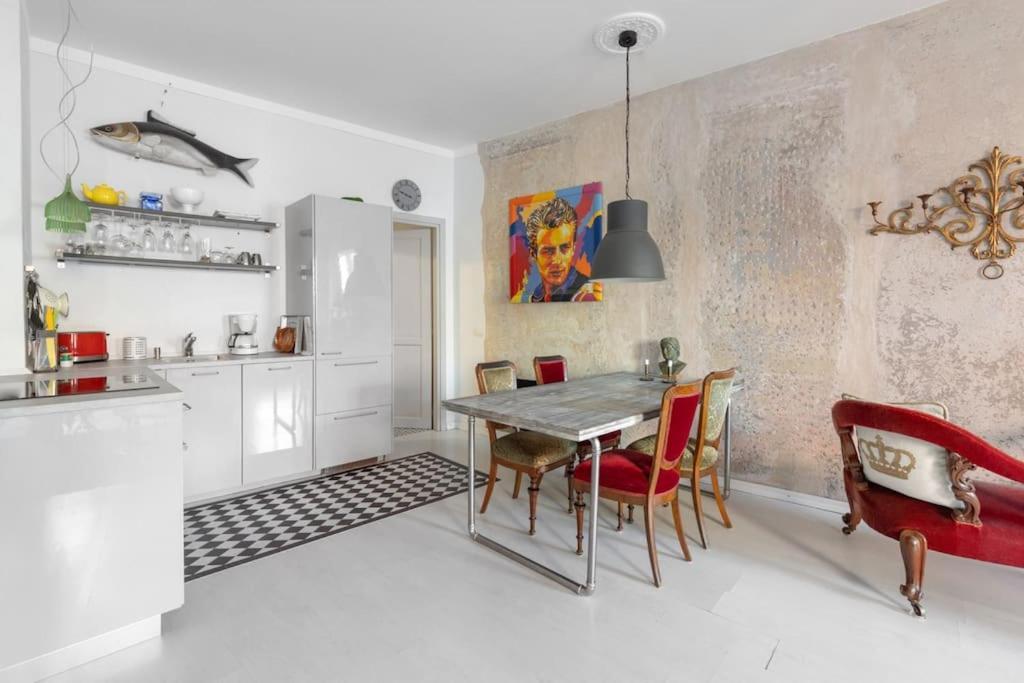 Casa Elena Lago - Maggiore Estate By Ginin Cannobio Εξωτερικό φωτογραφία