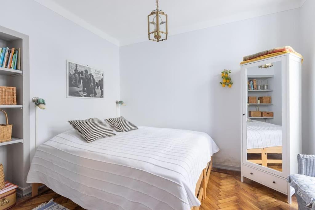 Casa Elena Lago - Maggiore Estate By Ginin Cannobio Εξωτερικό φωτογραφία