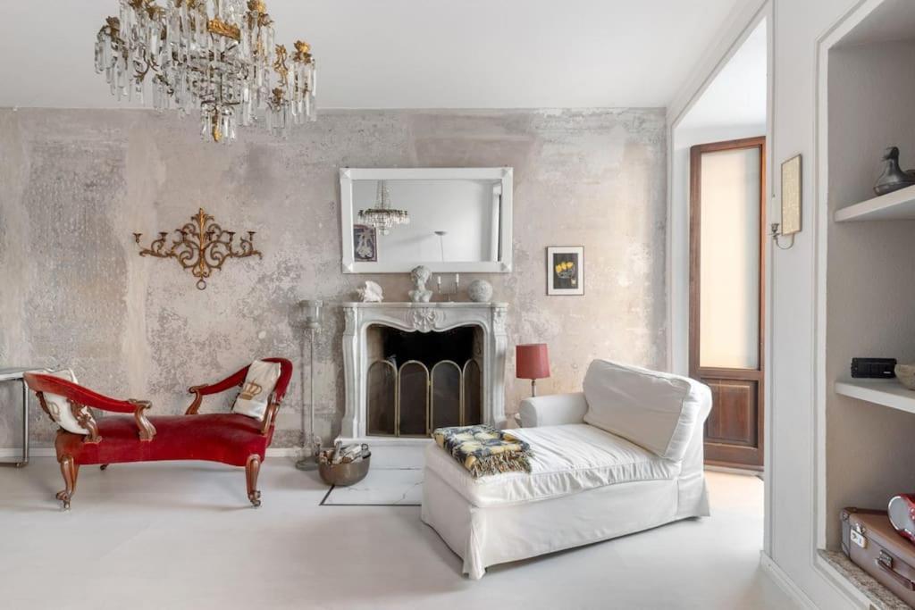 Casa Elena Lago - Maggiore Estate By Ginin Cannobio Εξωτερικό φωτογραφία